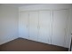 2/46 Willowbend  Road, Kingston TAS 7050