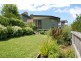 2/46 Willowbend  Road, Kingston TAS 7050
