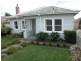 4 Clifford Street, Moonah TAS 7009