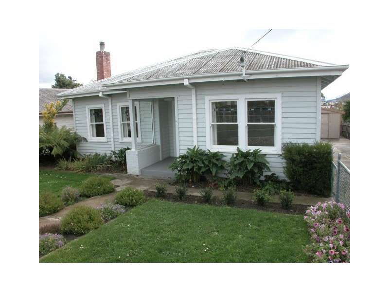 4 Clifford Street, Moonah TAS 7009