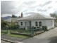 4 Clifford Street, Moonah TAS 7009