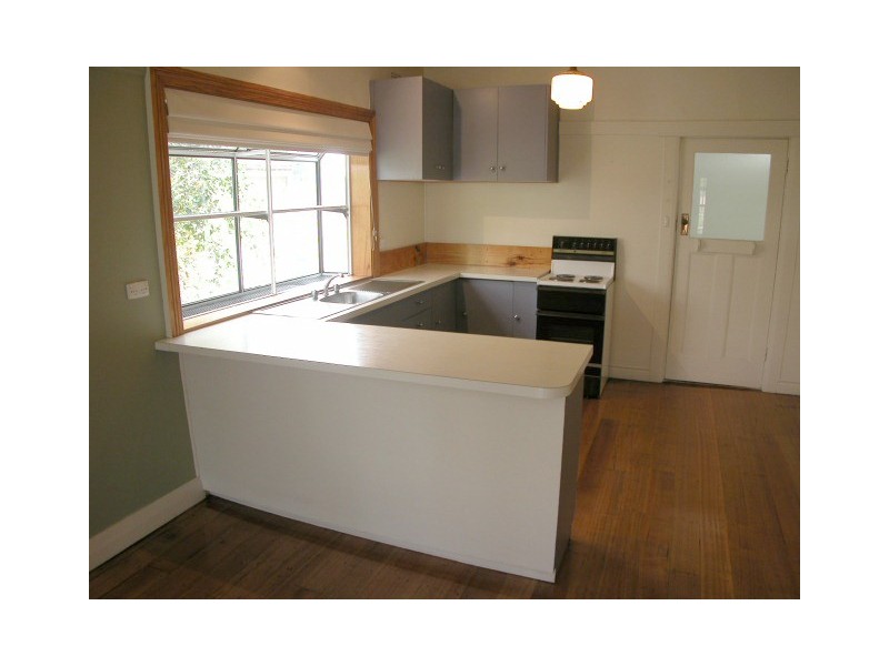 4 Clifford Street, Moonah TAS 7009