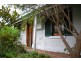 60 King Street, Sandy Bay TAS 7005