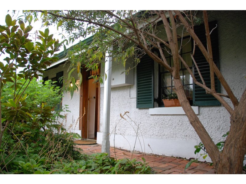 60 King Street, Sandy Bay TAS 7005