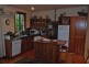 60 King Street, Sandy Bay TAS 7005