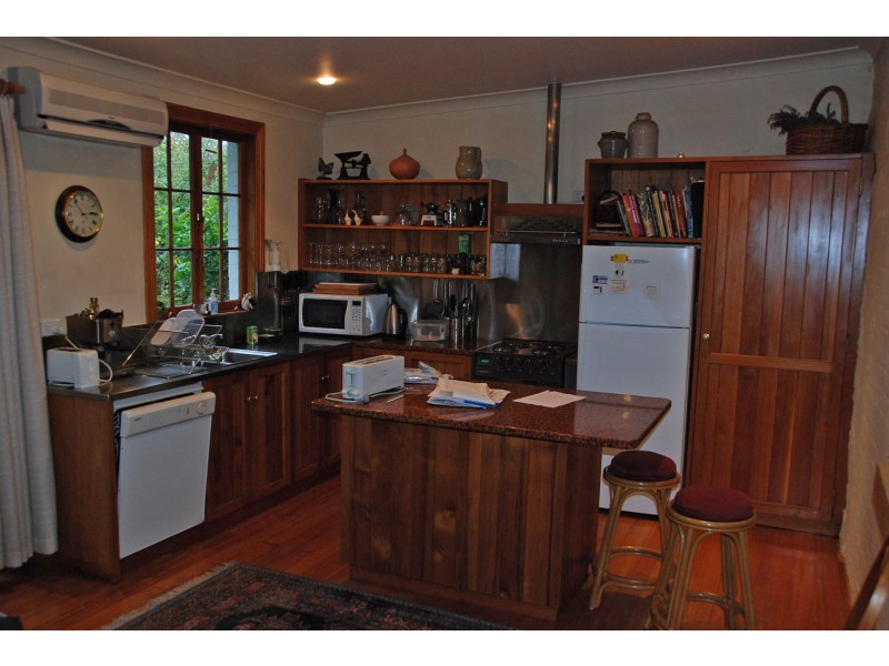 60 King Street, Sandy Bay TAS 7005