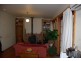 60 King Street, Sandy Bay TAS 7005