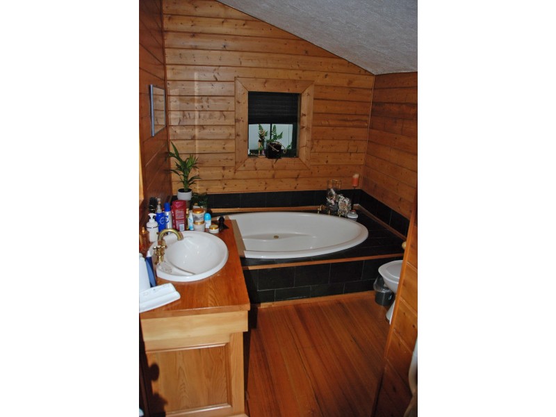 60 King Street, Sandy Bay TAS 7005