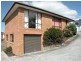 2/53 Pedder Avenue, New Town TAS 7008