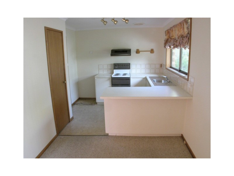 2/53 Pedder Avenue, New Town TAS 7008