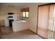 2/53 Pedder Avenue, New Town TAS 7008