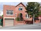 12  Pitt Street, North Hobart TAS 7000