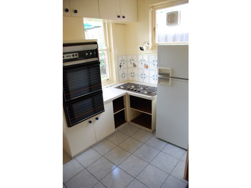 12  Pitt Street, North Hobart TAS 7000