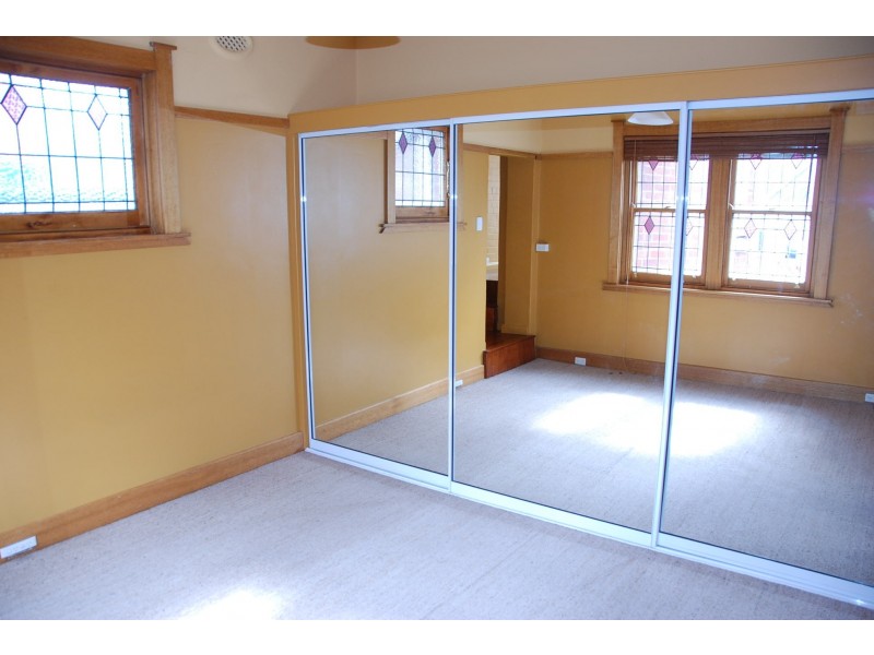 12  Pitt Street, North Hobart TAS 7000