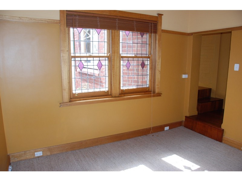 12  Pitt Street, North Hobart TAS 7000