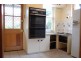 12  Pitt Street, North Hobart TAS 7000