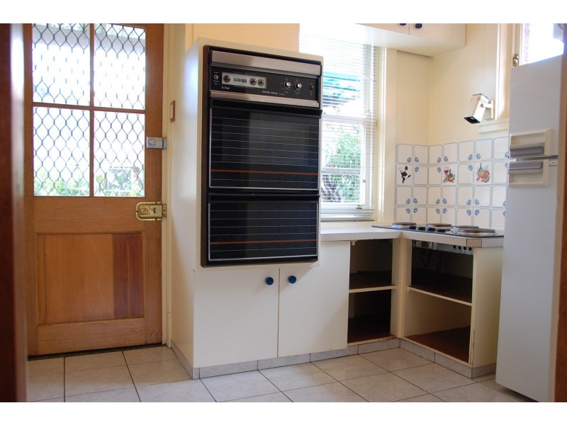 12  Pitt Street, North Hobart TAS 7000