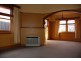 12  Pitt Street, North Hobart TAS 7000