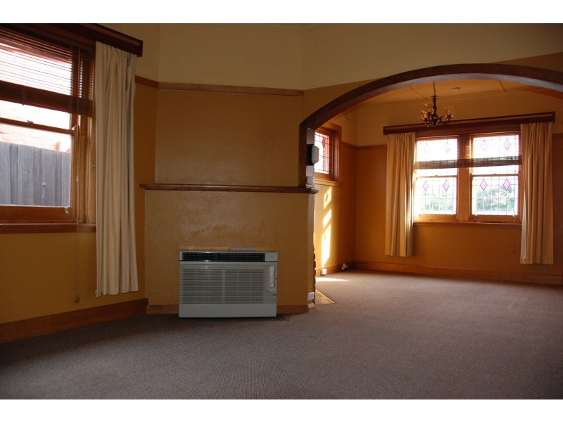 12  Pitt Street, North Hobart TAS 7000