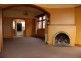 12  Pitt Street, North Hobart TAS 7000