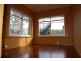 12  Pitt Street, North Hobart TAS 7000