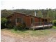 255 Tinderbox  Road, Tinderbox TAS 7054