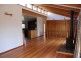 255 Tinderbox  Road, Tinderbox TAS 7054