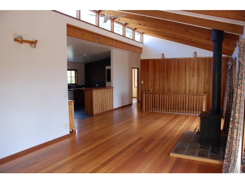 255 Tinderbox  Road, Tinderbox TAS 7054