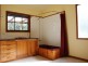 255 Tinderbox  Road, Tinderbox TAS 7054