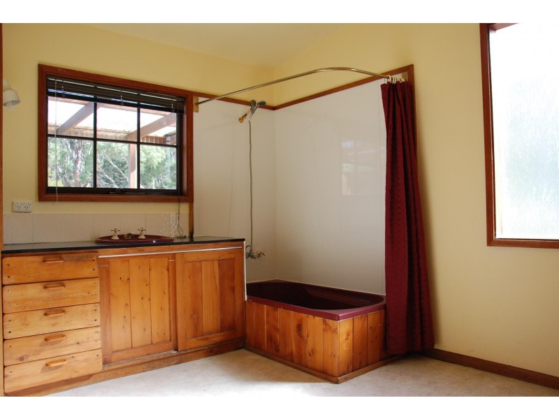255 Tinderbox  Road, Tinderbox TAS 7054