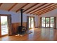 255 Tinderbox  Road, Tinderbox TAS 7054
