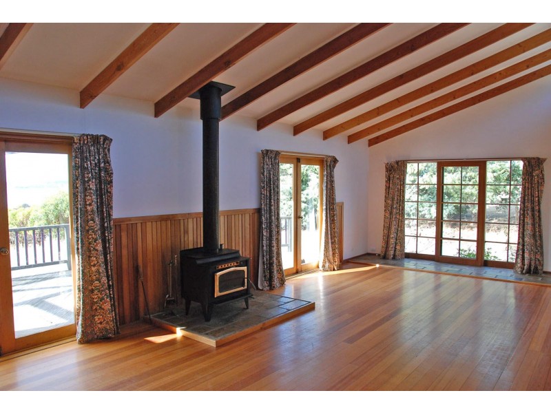255 Tinderbox  Road, Tinderbox TAS 7054