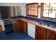 255 Tinderbox  Road, Tinderbox TAS 7054