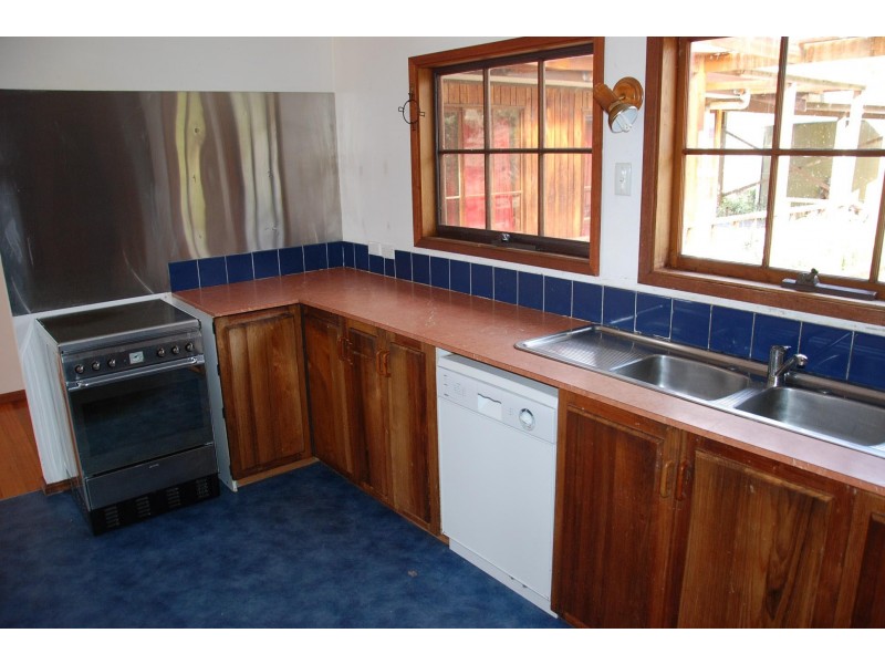 255 Tinderbox  Road, Tinderbox TAS 7054