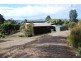 255 Tinderbox  Road, Tinderbox TAS 7054