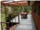 255 Tinderbox  Road, Tinderbox TAS 7054