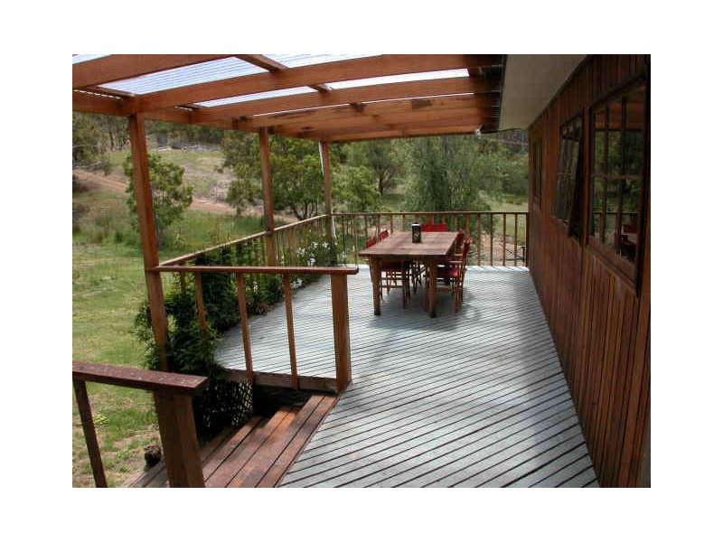 255 Tinderbox  Road, Tinderbox TAS 7054
