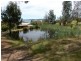 255 Tinderbox  Road, Tinderbox TAS 7054