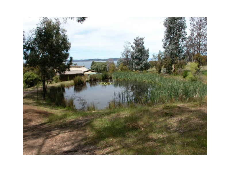 255 Tinderbox  Road, Tinderbox TAS 7054