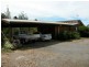255 Tinderbox  Road, Tinderbox TAS 7054