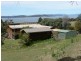 255 Tinderbox  Road, Tinderbox TAS 7054