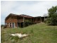 255 Tinderbox  Road, Tinderbox TAS 7054