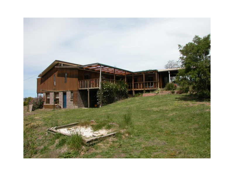 255 Tinderbox  Road, Tinderbox TAS 7054