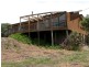 255 Tinderbox  Road, Tinderbox TAS 7054