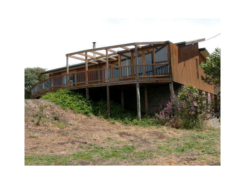 255 Tinderbox  Road, Tinderbox TAS 7054