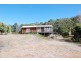 255 Tinderbox  Road, Tinderbox TAS 7054