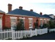 27 De witt Street, Battery Point TAS 7004