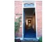 27 De witt Street, Battery Point TAS 7004