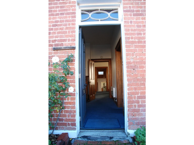 27 De witt Street, Battery Point TAS 7004