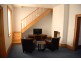 27 De witt Street, Battery Point TAS 7004